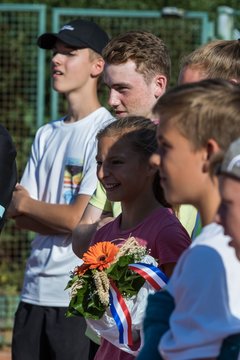 Bild 98 - Ostsee Cup